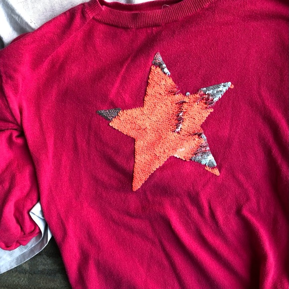 Girl Tops Bundle - Picture 2 of 5